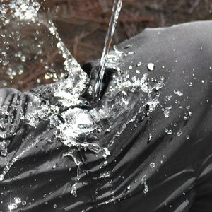 Waterproof Dog Jacket – Warm Winter Coat for Medium & Large Dogs