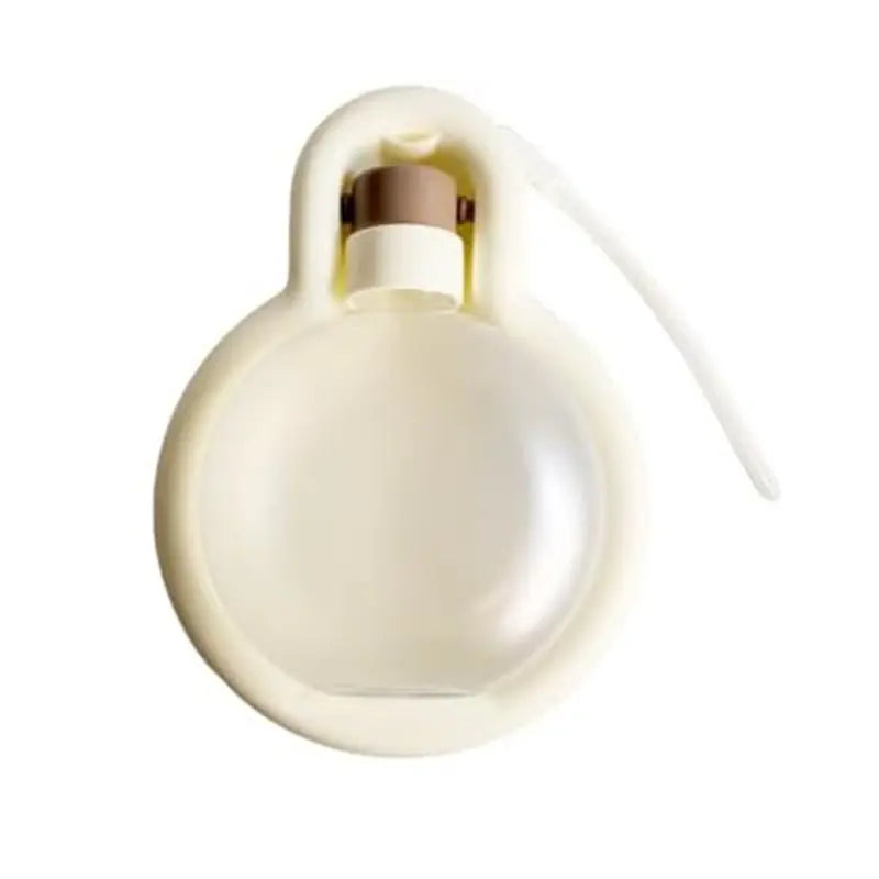 Portable Pet Water Bottle – Leak-Proof Travel Dispenser (500ml)