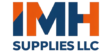 magnific corporate logo design for imh supplies llc ecommer 42740 removebg preview